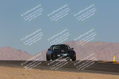 media/Oct-14-2023-Lucky Dog Racing (Sat) [[cef75db616]]/1st Stint Turn 9/